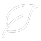Eco-Friendly Composition